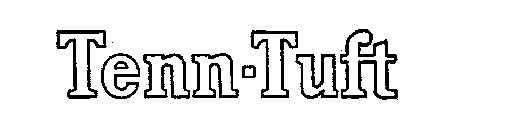 TENN-TUFT