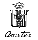 AMETEX