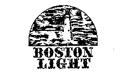 BOSTON LIGHT