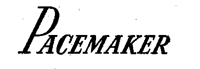 Image for trademark with serial number 71479316
