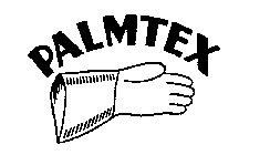 PALMTEX