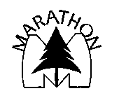 MARATHON