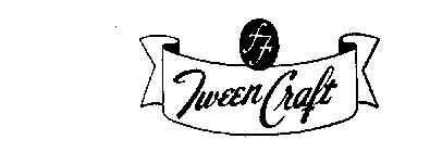 TWEEN-CRAFT SF