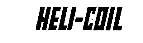 HELI-COIL