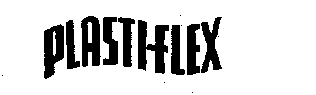 PLASTI-FLEX
