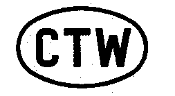 CTW