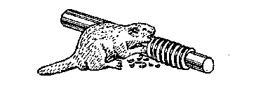 Image Trademark