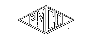 PMCO