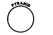 PYRAMID