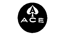 ACE A