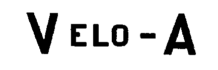 VELO-A