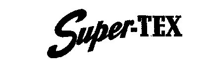 SUPER-TEX