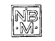 NBM