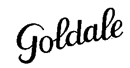 GOLDALE