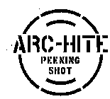 ARC-HITE