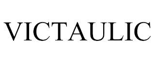 VICTAULIC