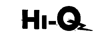 HI-Q