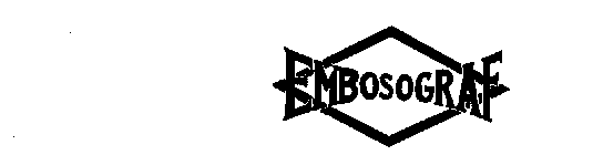 EMBROSOGRAF