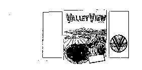 VALLEY VIEW BRAND
