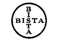 BISTA