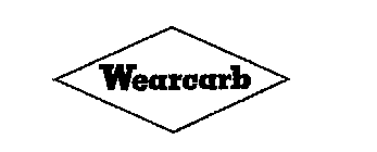 WEARCARB