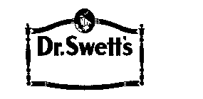 DR. SWETT'S