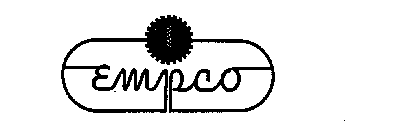 EMPCO