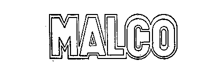 MALCO