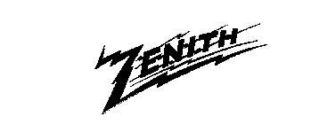 ZENITH