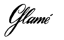 GLAME