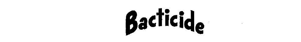 BACTICIDE