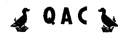 QAC