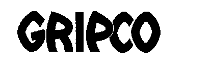 GRIPCO