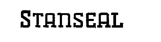 STANSEAL