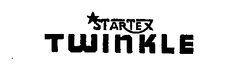 STARTEX TWINKLE
