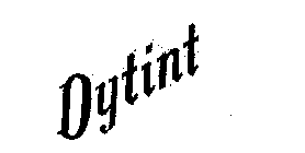 DYTINT