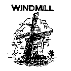 WINDMILL