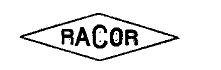 RACOR