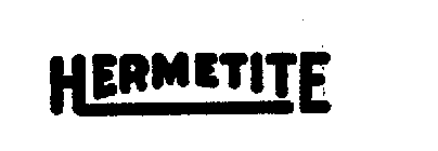 HERMETITE