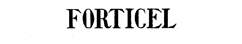 FORTICEL