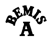 BEMIS A