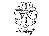 GUILDCRAFT G
