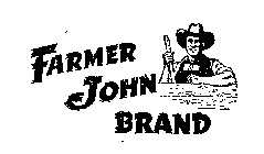 FARMER JOHN