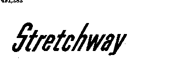 STRETCHWAY