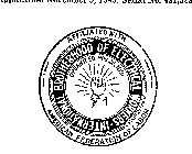 INTERNATIONAL BROTHERHOOD OF ELECTRICAL WORKERS AFFILIATED WITH AMERICAN FEDERATION OF LABOR ORGANIZED NOV. 28,1891