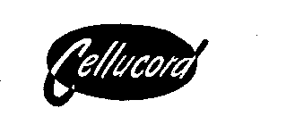 CELLUCORD