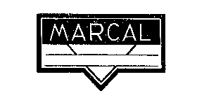 MARCAL