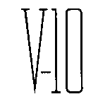 V-10