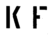 KF