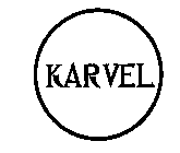 KARVEL